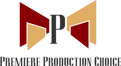 Premiere Production Choice